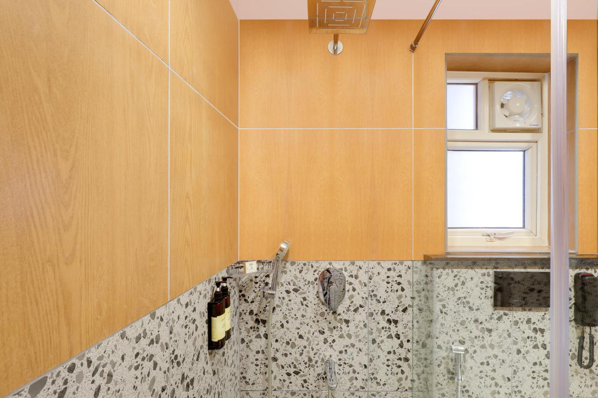 Lemon Tree Suites, Whitefield, Bengaluru Εξωτερικό φωτογραφία